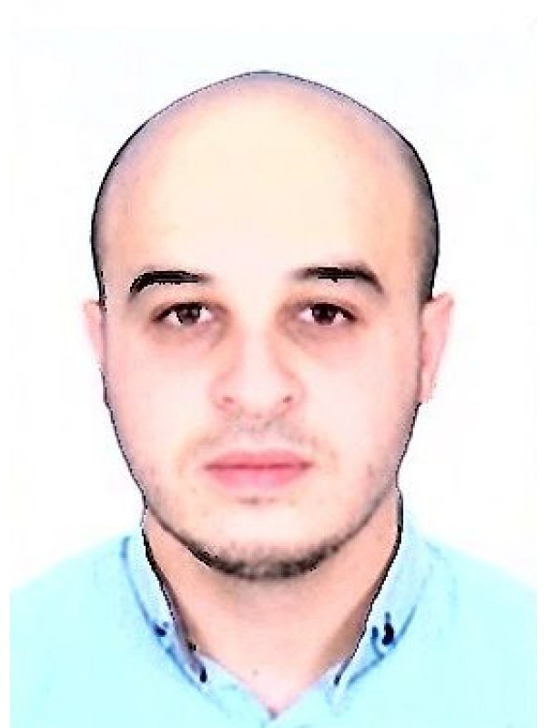 مهند حسن عبد المولى بن نوارة 