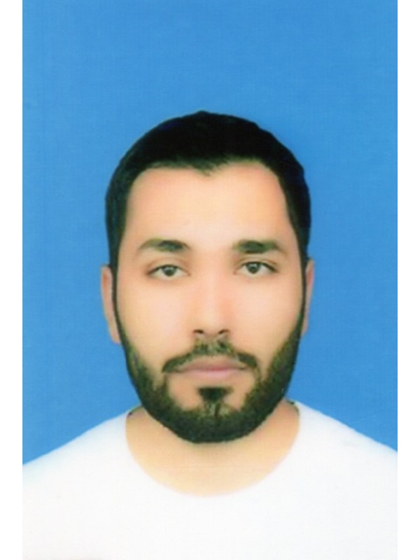 أحمد محمد الاخضر قاجوم