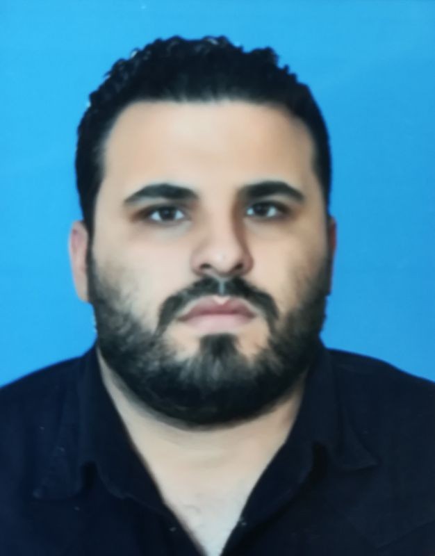 أحمد مصطفي فرج عويطي 