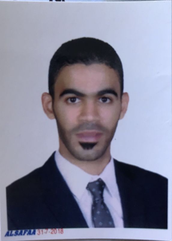 سالم نصر امحمد نصر