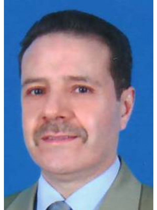 محمد عبدالعظيم ابراهيم القبرون