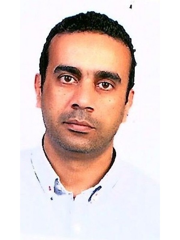 حسن خليفه أحمد ديره