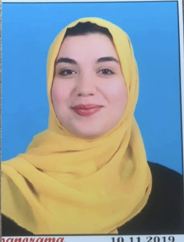 امتنان النفاتي الفيتوري زراص