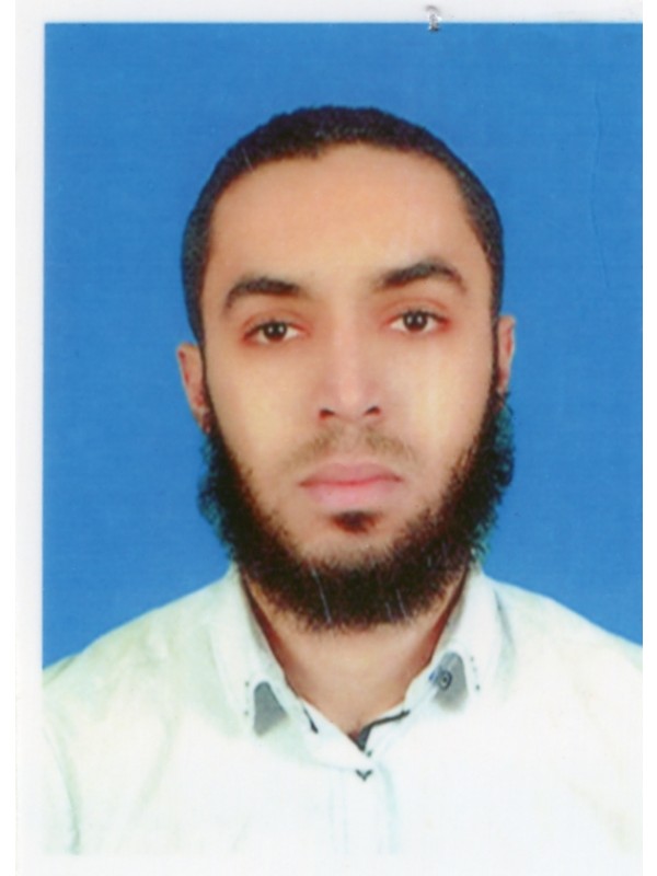 مؤيد محمد محمد عبد اللطيف