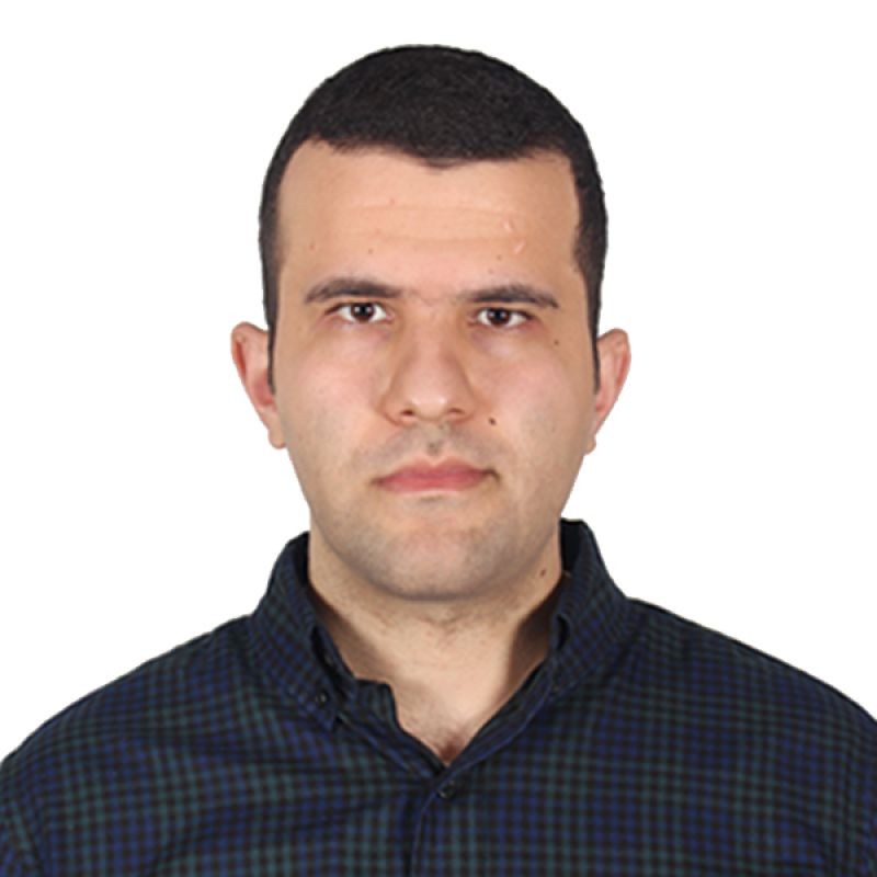 محمد عبدالحفيظ مفتاح السلاك 