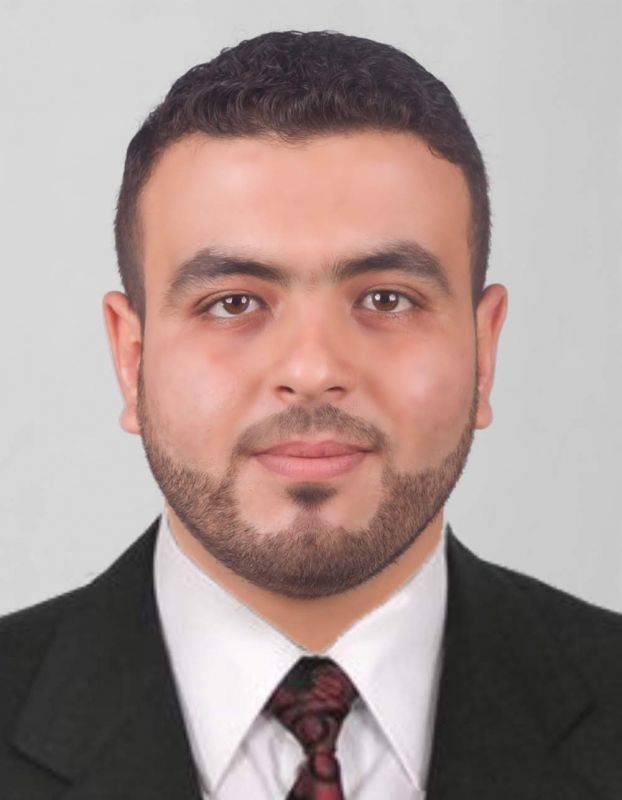 زياد عبد الحكيم مسعود مشكان