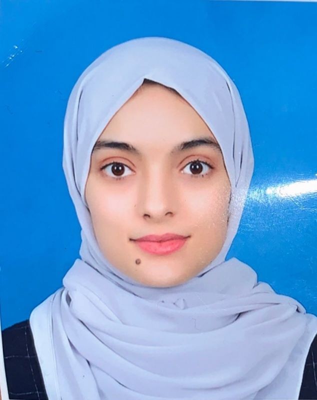 نجوى سالم عبدالسلام اجبارة