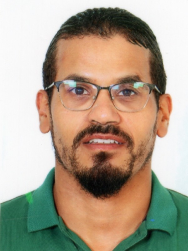 محمد فوزي عبدالسلام الطرابلسي