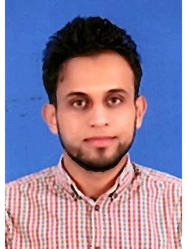 المبروك المهدي المبروك الكاتب 