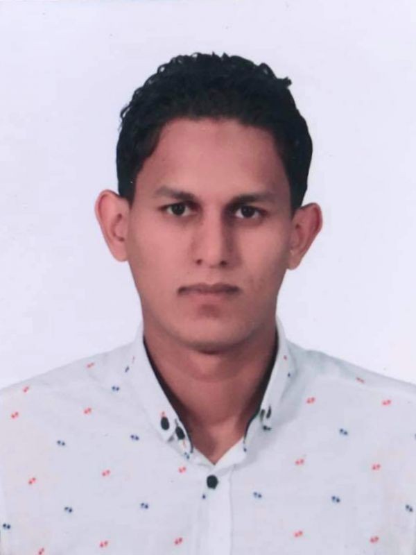 أحمد جماعة صالح ابوطريف