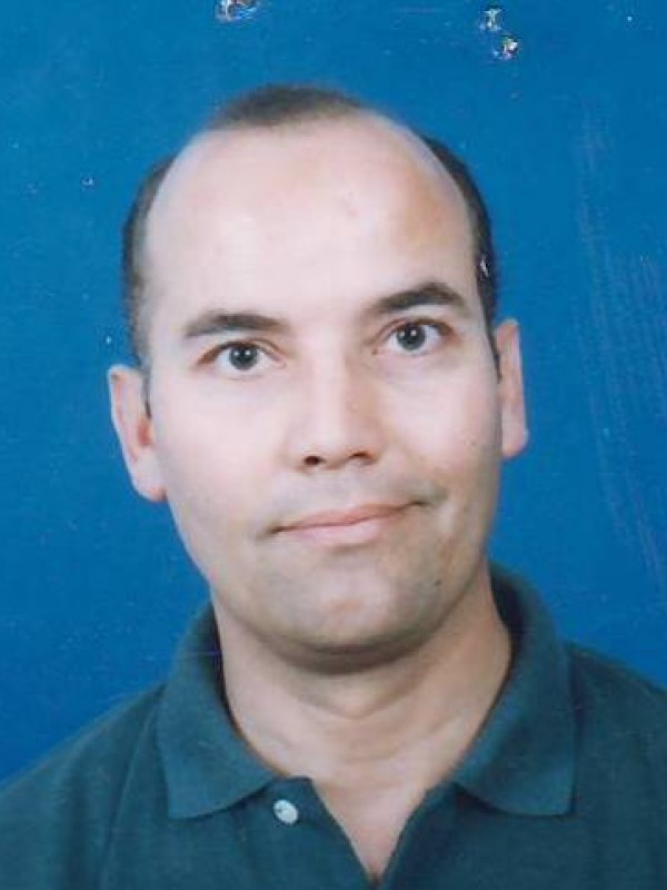 عبدالرحمن سالم صالح الحاج عمر