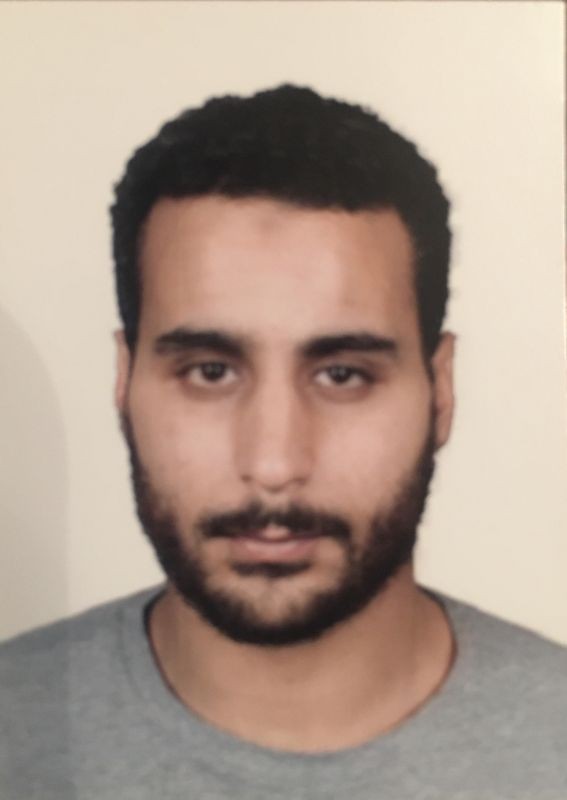 محمد سالم محمد الزرقاني