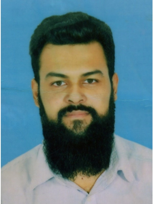 أنس خالد محمد الأمين