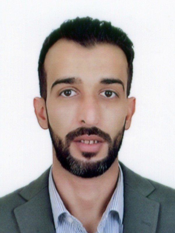 محمد توفيق عبد السلام البولاطي