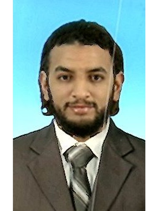 كمال بلعيد حميدة الحداد