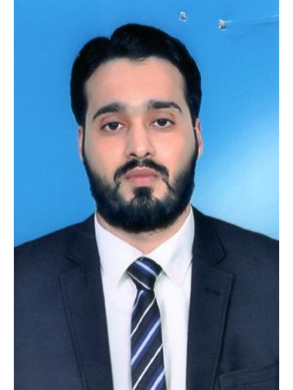 فوزي محمد أحمد امحمد 