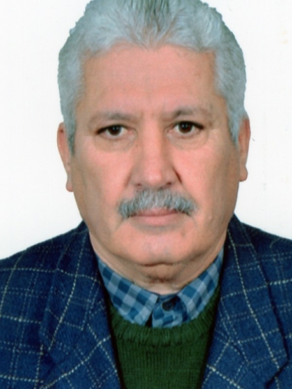 عبدالناصر علي محمد عويدان