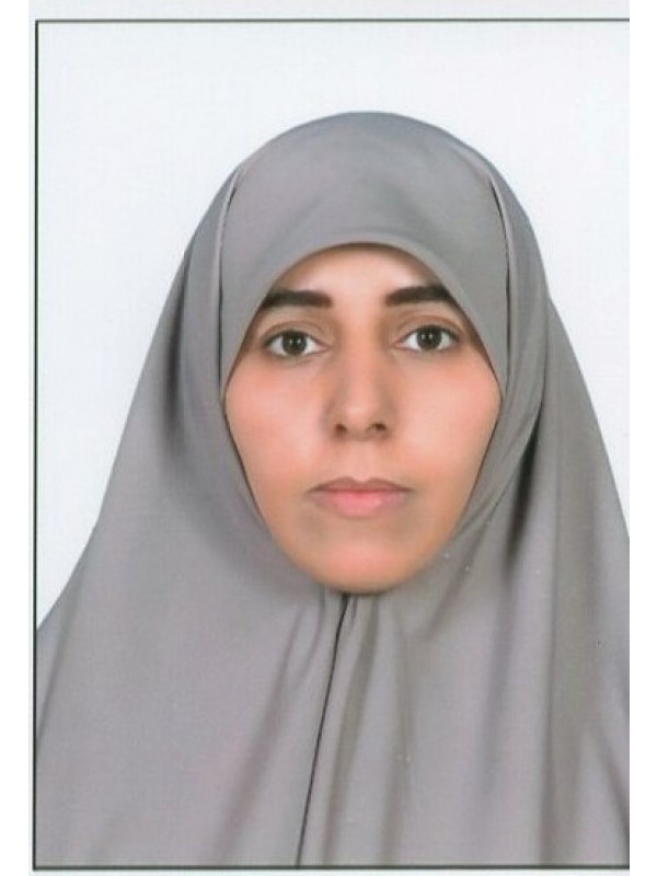 صبرية جمعة علي عبدالسلام