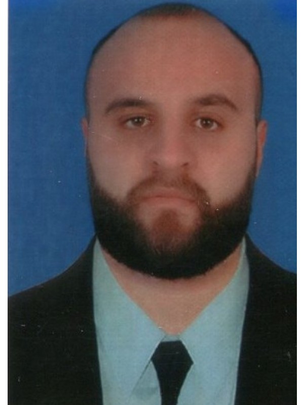 عبدالحميد عبدالمنعم علي المليان