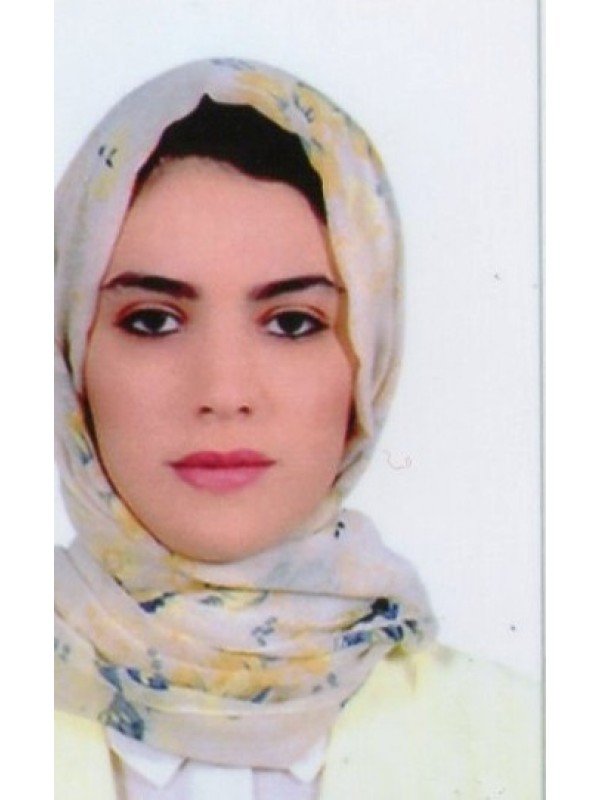 عائشه زائد محمد الجريبي