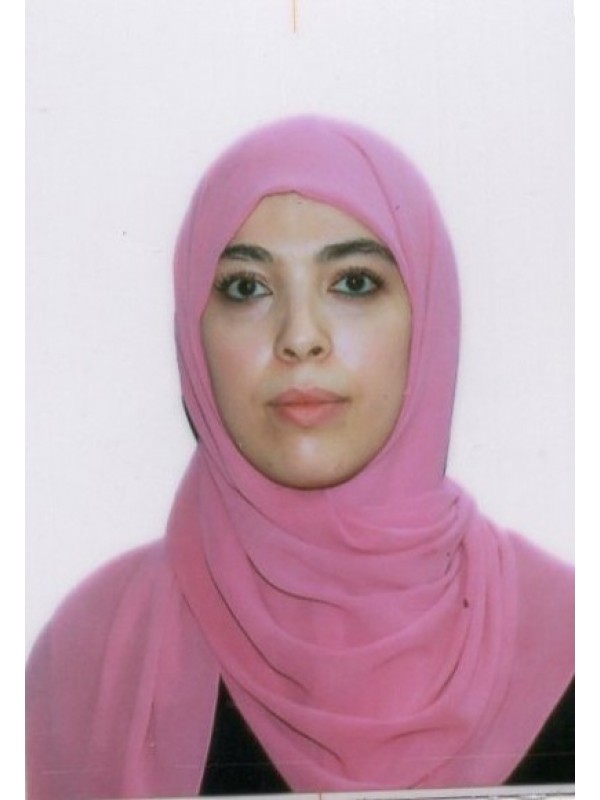 إلهام فؤاد ميلودالفنطازي