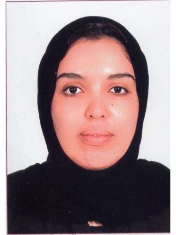 سارة أشرف محمود عبدالنبي