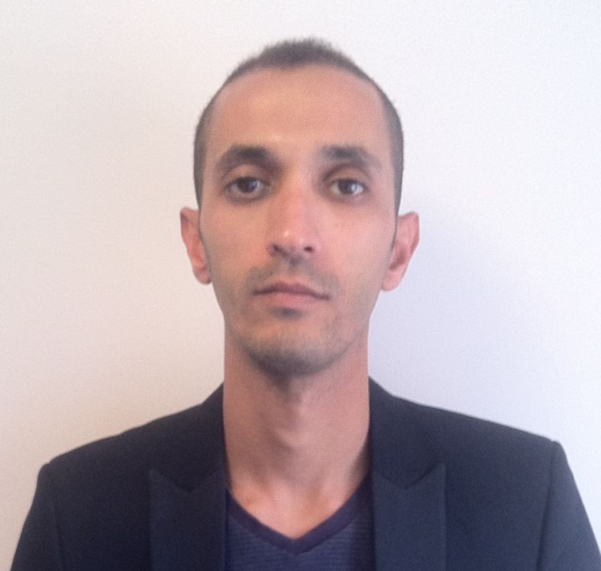 حسام منصور المرغني ابولائحة