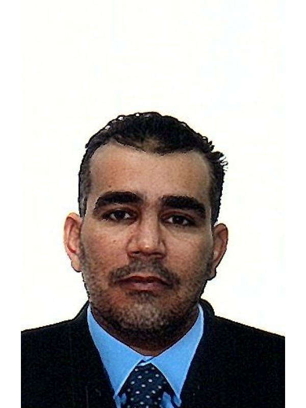 عبدالباسط علي حسين المكيور