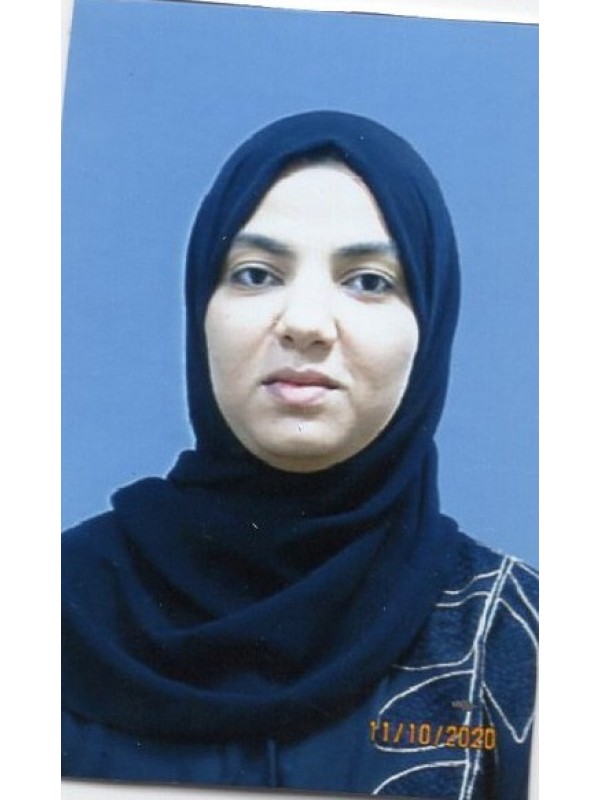 الهام المنصف احسين عبدالله