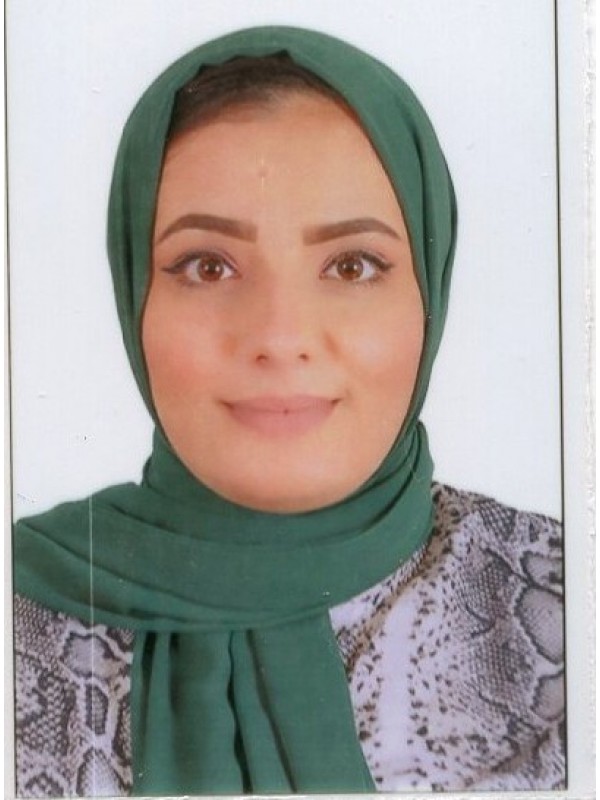 اروى الطاهر محمد امحمد 