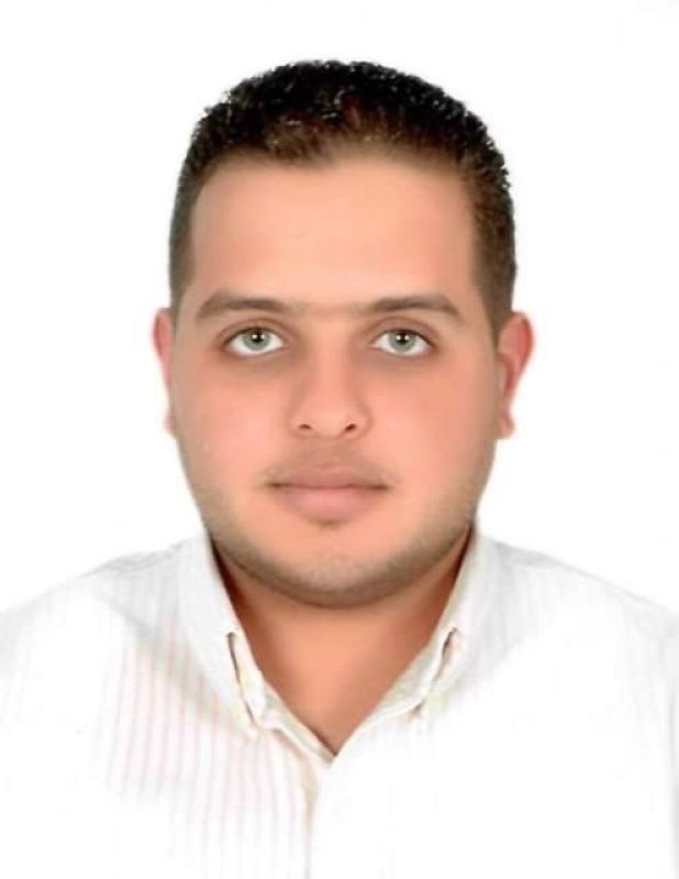 سيف النصر علي رمضان ازبيدة