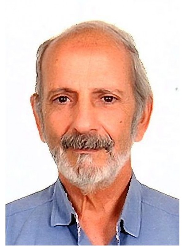 فكري فوزي ميلاد العرادي