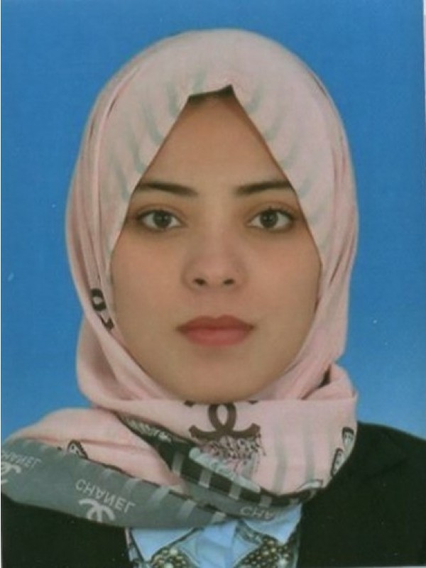 سناء محمد رحيل رحيل