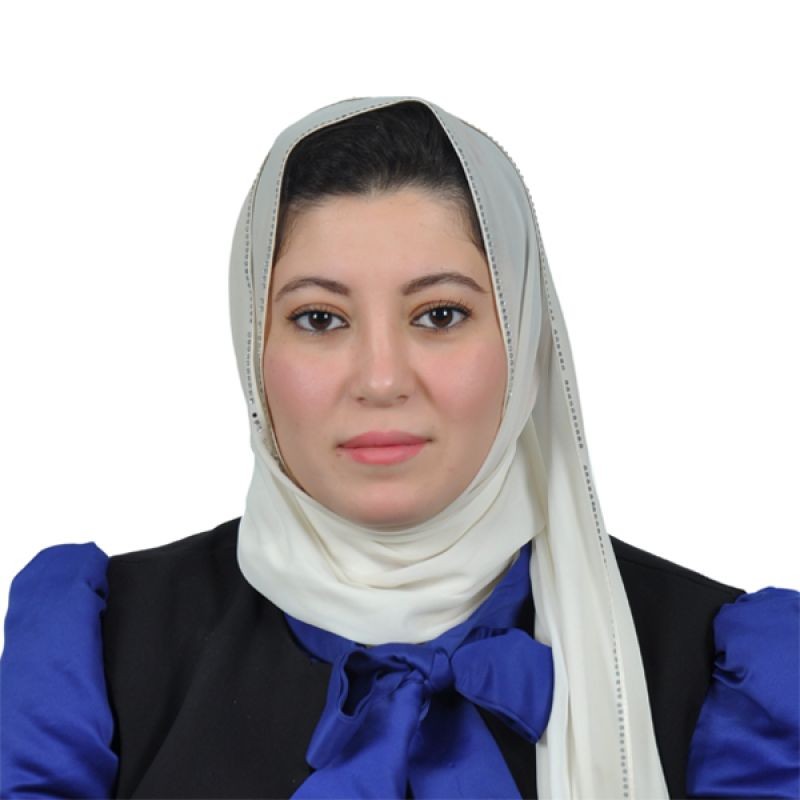 أماني صلاح الدين فتحي الكوربو