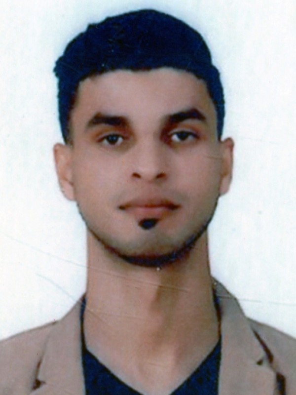 بشير أبوالقاسم بشير 