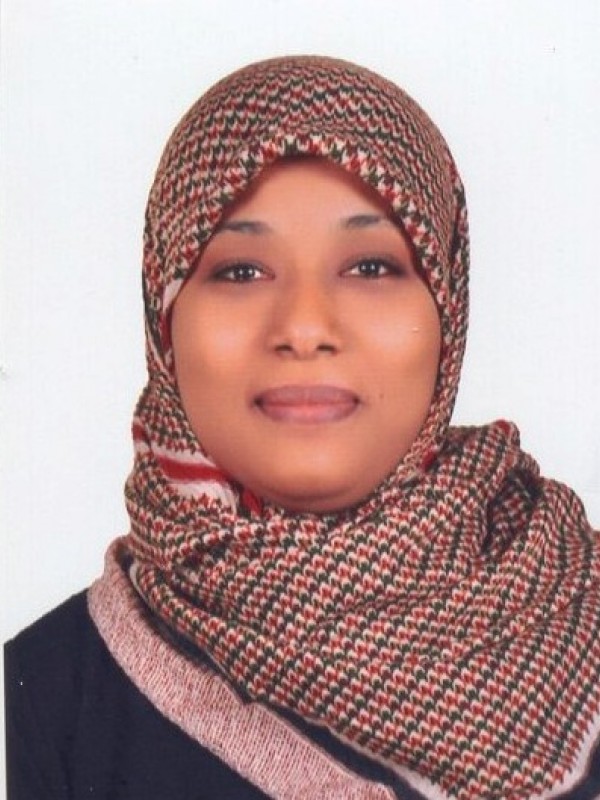 ملاك عبد الرؤوف علي الزقلعي