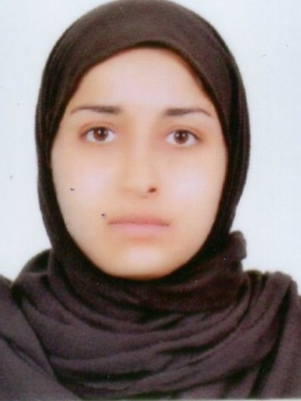 حنين عبدالله أبوالقاسم موني