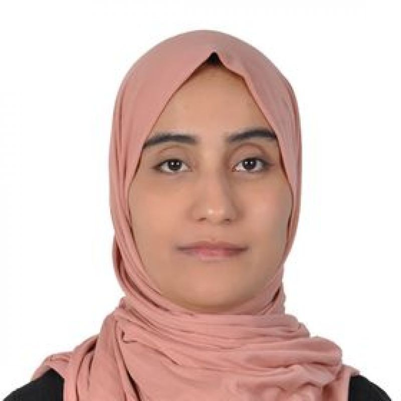 ايمان عمران محمد عمار 