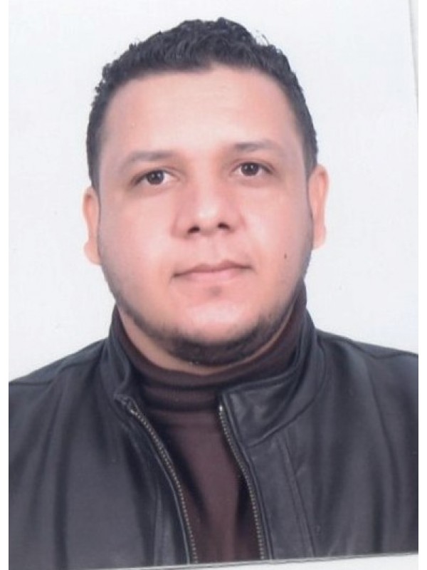 فراس صالح ابوزيد أبوسلامة 