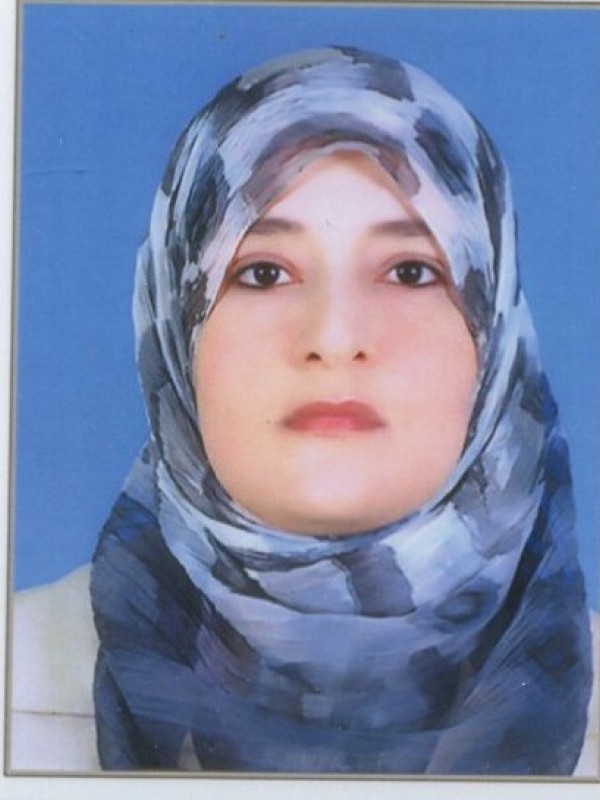 هيام يونس الطاهر الخالقي