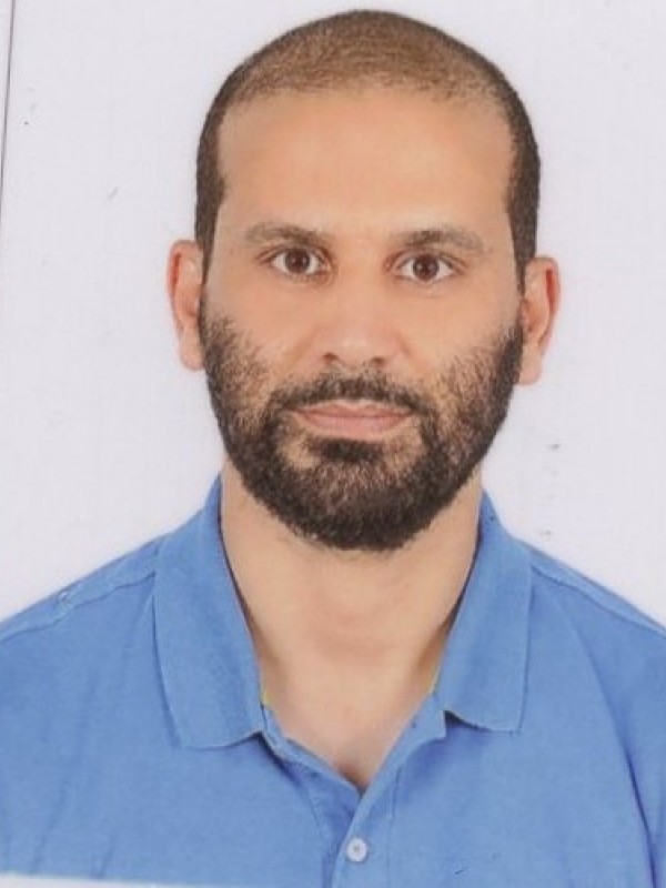 زياد عبداللطيف منصور الثابت