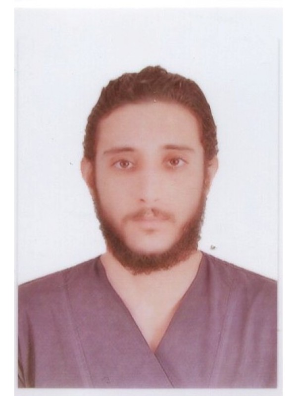 تميم سعيد جمعة الشبوية