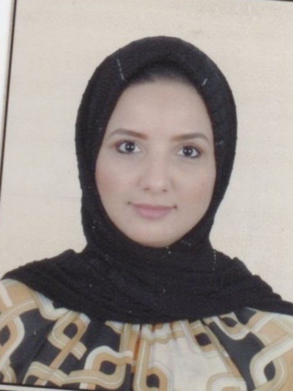 فرح محمد بشير فرعون 