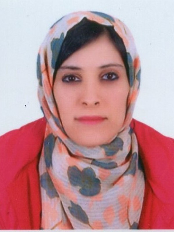 ايه مصطفي عمر الفقي