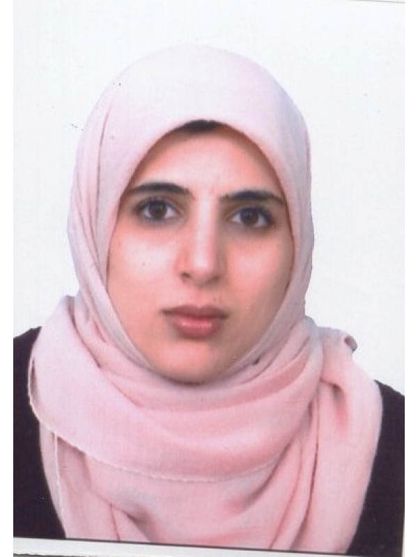 ربيعة محمد العربي ابولميدة