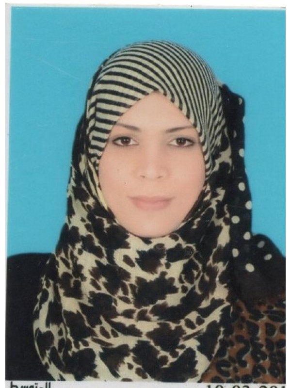 مني عبد الرحمن العارف بن شنشن