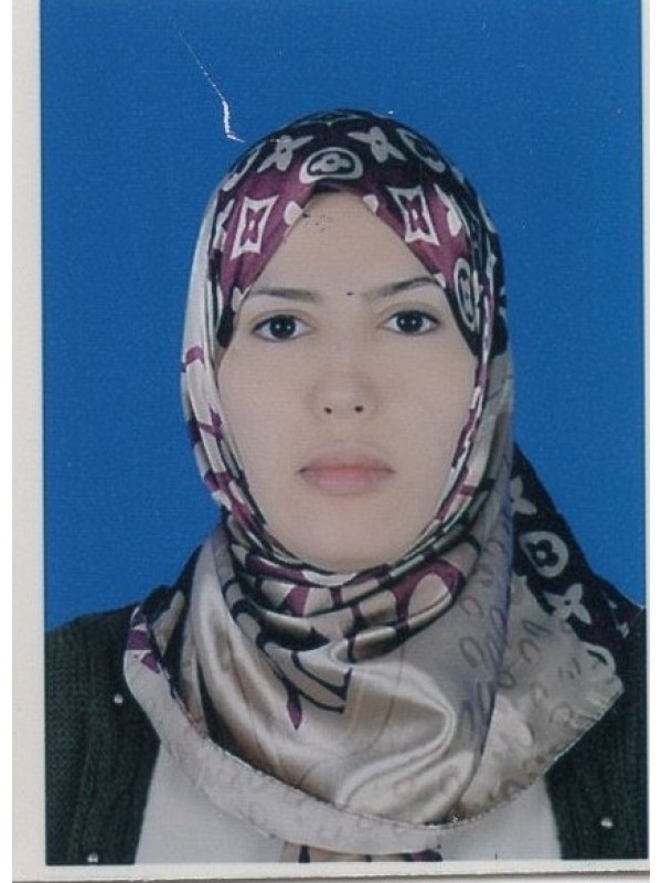 سهام عبداللطيف محمد أبوراوي 