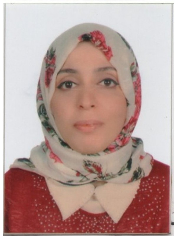 زينه أحمد محمد بن زيد