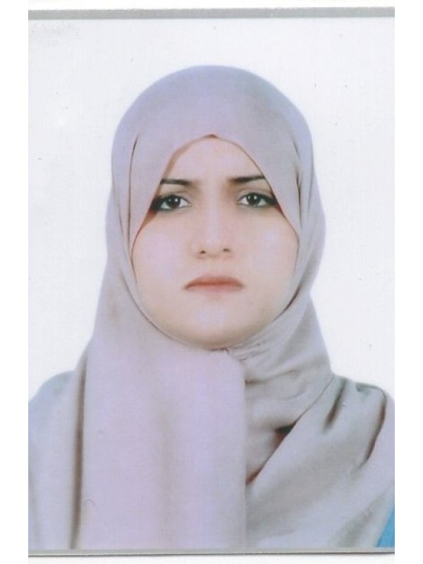 رويدة عاشور الفيتوري عطاء الله 