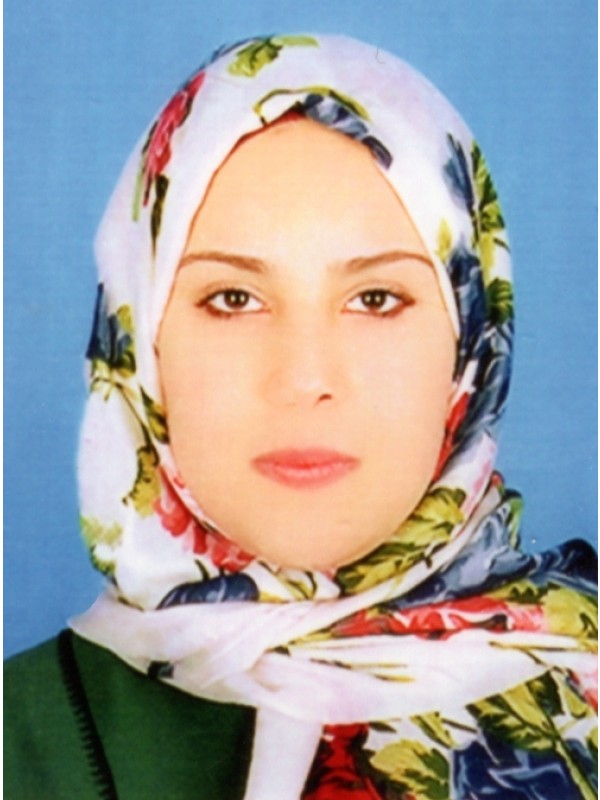 هاجر انوير محمد ابومداس 